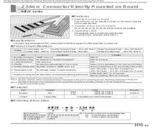 HIF2E-64PB.pdf