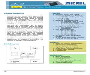 DSC1001AE2-032.7680T.pdf