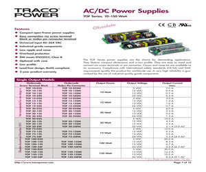 TOF100-24F.pdf