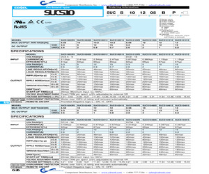 SUCS100512BP-G.pdf