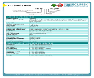 EC1300-25.000M.pdf