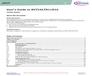 EVALBGT24LTR11BOARDTOBO1.pdf