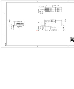 940-SP-301010R-K1.pdf