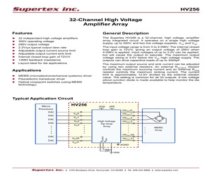 HV256FG-G.pdf