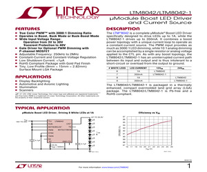 DC1511A-A.pdf