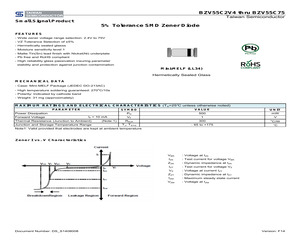 BZV55C5V1.pdf