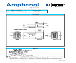 GL865D3A603T001.pdf