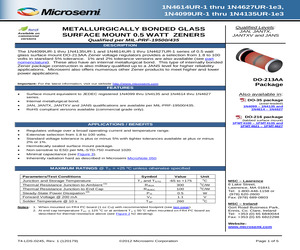 1N4620UR-1JANTXV.pdf