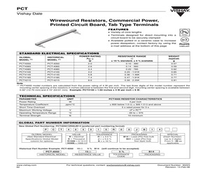 PCT-4085120OHM10%B14.pdf