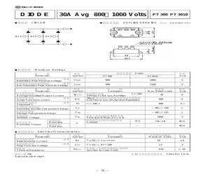 PT3010.pdf