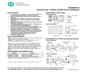 DS9097U-009#.pdf