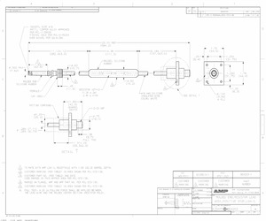 864203-1.pdf