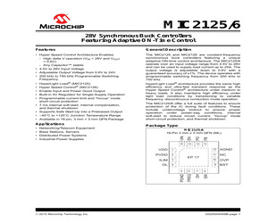 MIC2126YML-T5.pdf