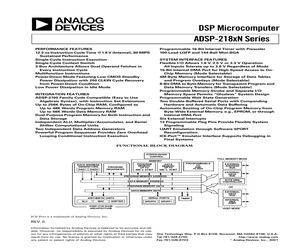 ADSP-2185NKST-320.pdf