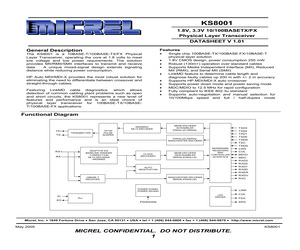 KSZ8001L.pdf