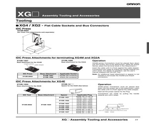 XY2B-1004.pdf