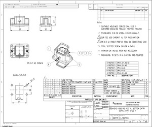 3-1102703-5.pdf