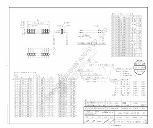 FFC-102BSM2B.pdf