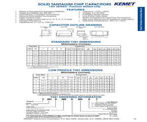 T491D476K020AGC7280.pdf