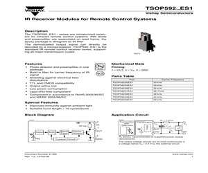 TSOP59233ES1.pdf