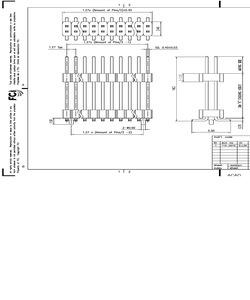 20021834-11028T4LF.pdf