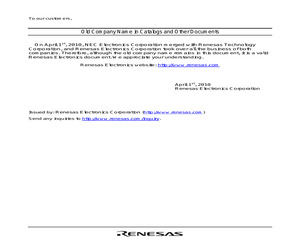 HD74BC645AFP(E).pdf