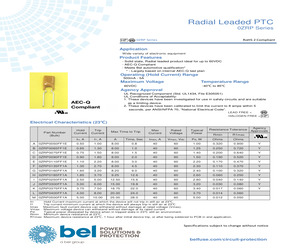 0ZRP0135FF1A.pdf