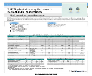 S6468-02.pdf