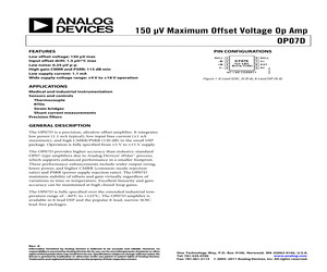 TLE6228GPNT.pdf