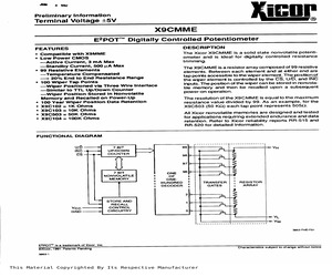 X9C103PM.pdf