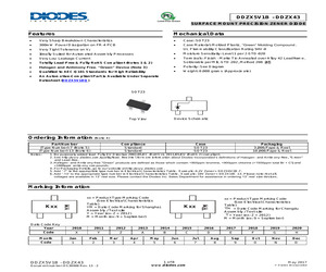 DDZX10C-13.pdf