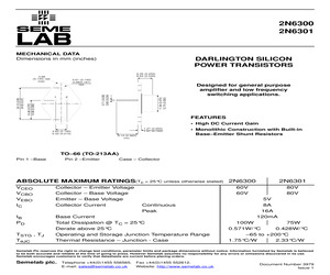 2N6300-JQR-B.pdf