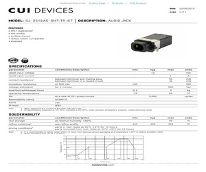 SJ-3541AS-SMT-TR-67.pdf