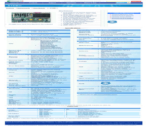 MBD-X7DBI+-O.pdf