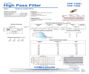 VHF-1500.pdf