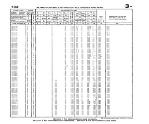 UZ5136.pdf