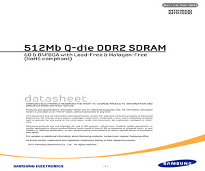 CDTGLR-66M66667000.pdf