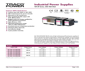 TSP 240-124-3PAC400.pdf