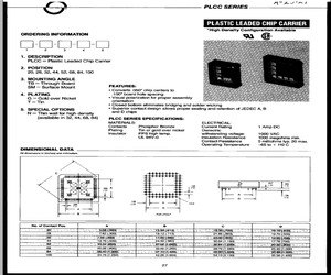 PLCC84SMG.pdf