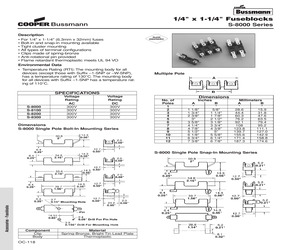 S-8201-3-R.pdf