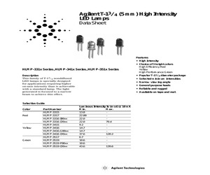 HLMP-3316-IJ001.pdf