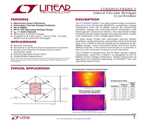 LT4320HN8-1#PBF.pdf