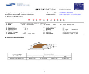 CL05C160JB5NCNC.pdf