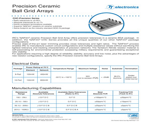 CHC-CH8A-03-7150-CB.pdf