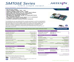 SMT05E-12W3V3-R.pdf