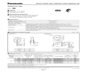 EEC-S0HD473V.pdf