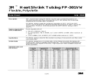FP-301VW-3/16-BLACK-250'.pdf