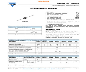 SB550A-E3/73.pdf