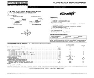 HUF76407D3.pdf