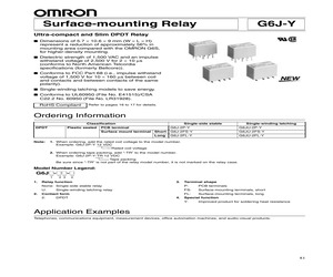 SFH 480-2/3.pdf